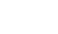 UPS Construction