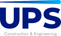 UPS Construction